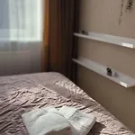 Warm And Welcoming Near Xiaomi Arena Apartamento *