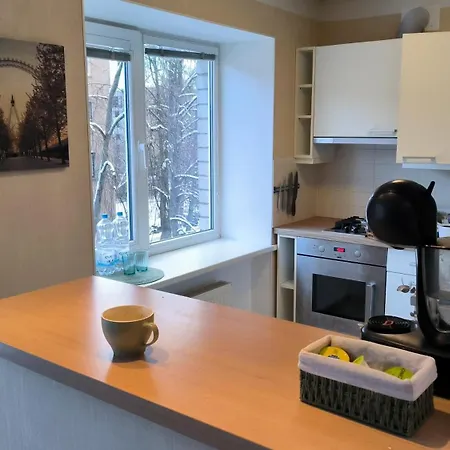 Warm And Welcoming Near Xiaomi Arena