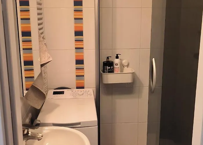 Warm And Welcoming Near Xiaomi Arena * Riga