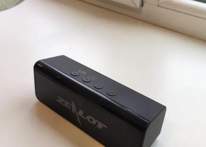 아파트 Warm And Welcoming Near Xiaomi Arena *