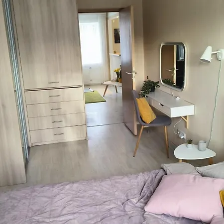 Warm And Welcoming Near Xiaomi Arena