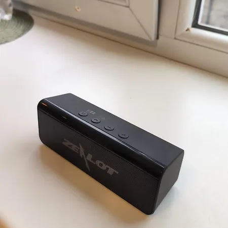 Daire Warm And Welcoming Near Xiaomi Arena *