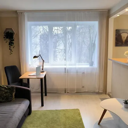 Warm And Welcoming Near Xiaomi Arena