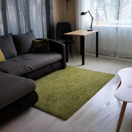 Warm And Welcoming Near Xiaomi Arena