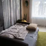 Appartement Warm And Welcoming Near Xiaomi Arena