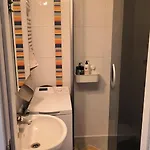 Warm And Welcoming Near Xiaomi Arena * Riga